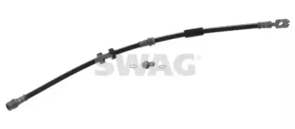 Тормозной шланг SWAG купить